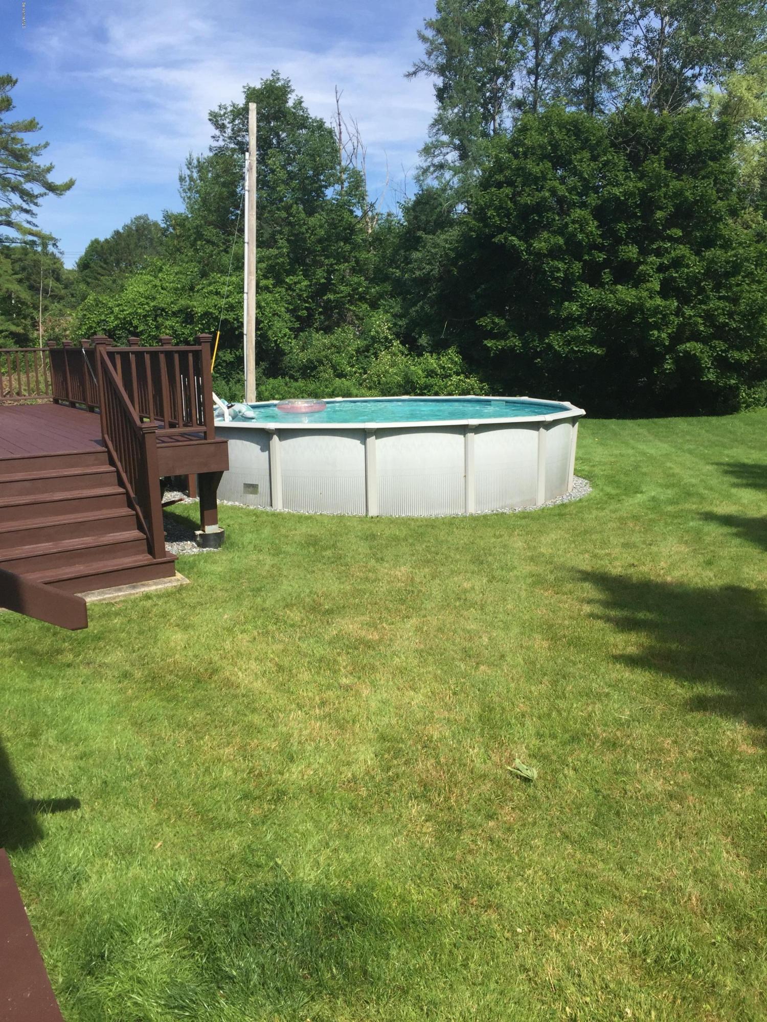560 South Mountain Road Pittsfield, MA 01201 - Photo 33 of 36 Yard