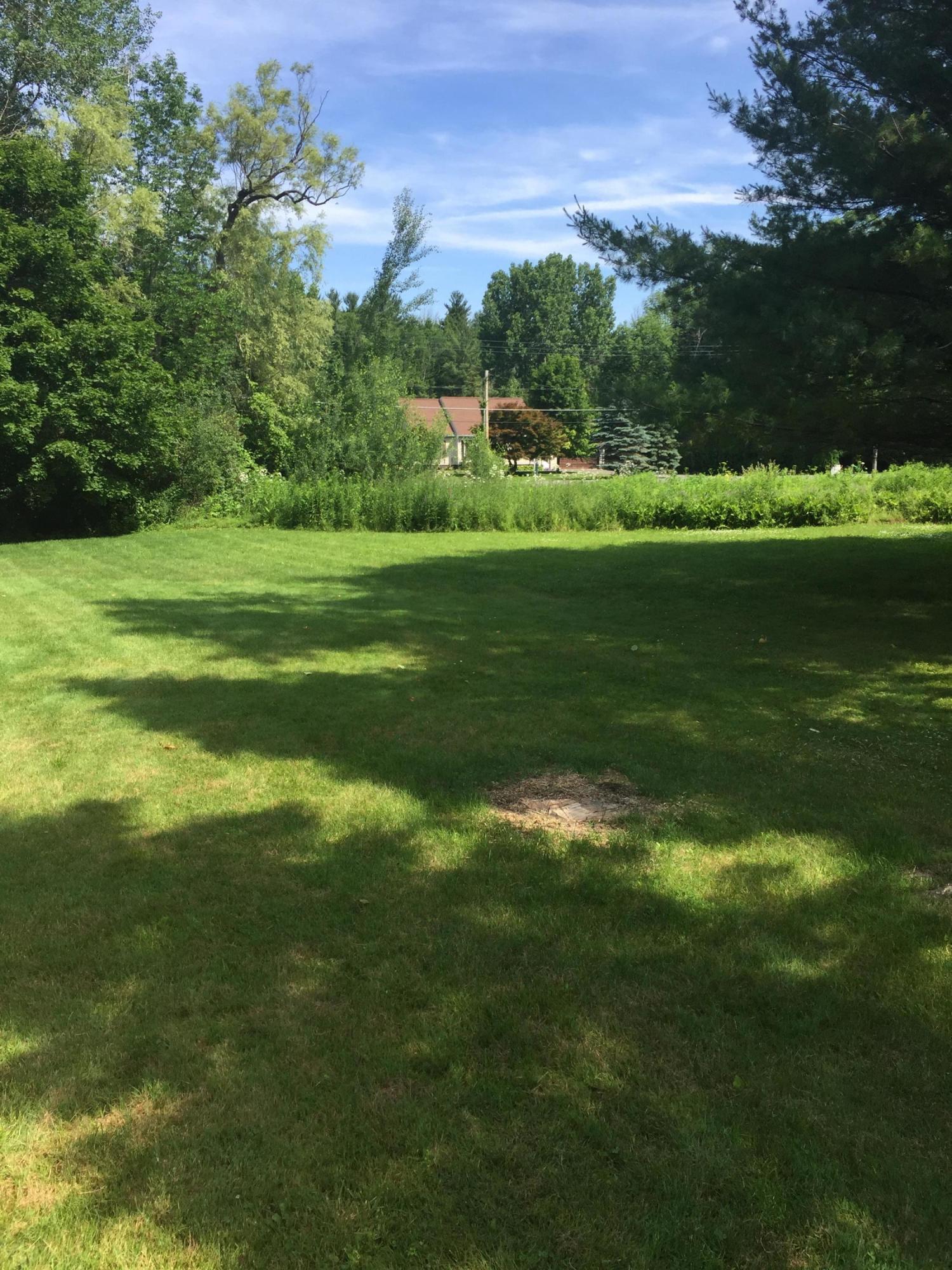 560 South Mountain Road Pittsfield, MA 01201 - Photo 36 of 36 Extra Lot