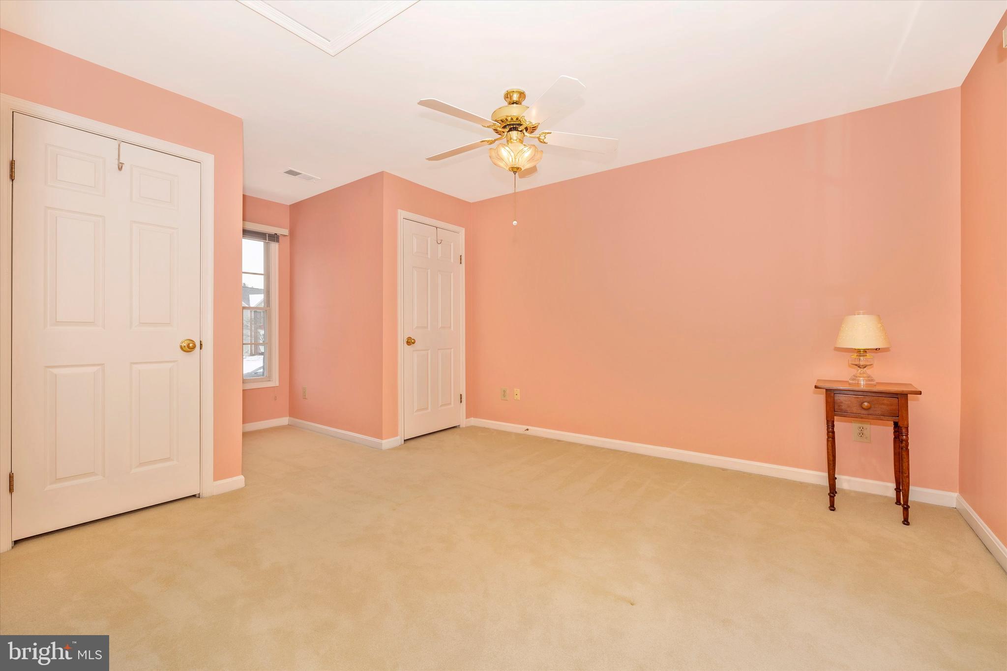 18920 Falling Star Road Germantown, MD 20874 - Photo 27 of 51 Bedroom 3