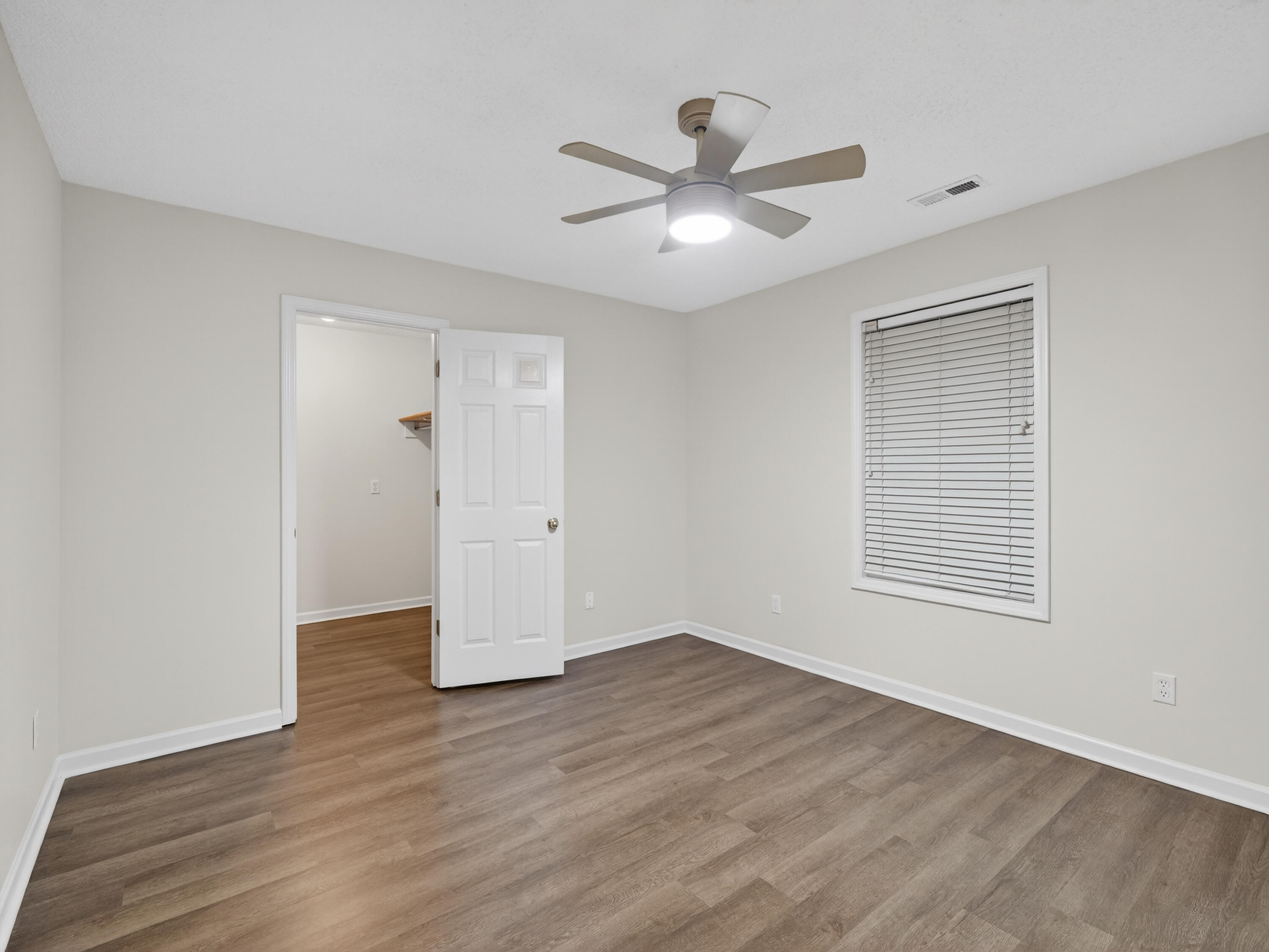 3188 Raccoon Road Manning, SC 29102 - Photo 32 of 63 3188(30)