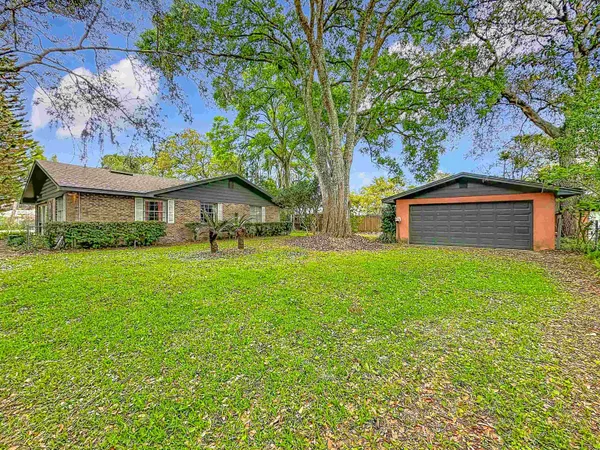 $750,000 | 5046 Shore Drive, St. Augustine, FL 32086