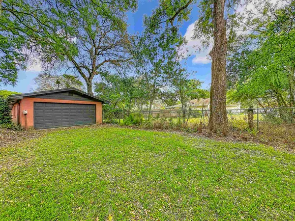 $750,000 | 5046 Shore Drive, St. Augustine, FL 32086