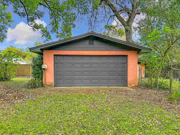 $750,000 | 5046 Shore Drive, St. Augustine, FL 32086