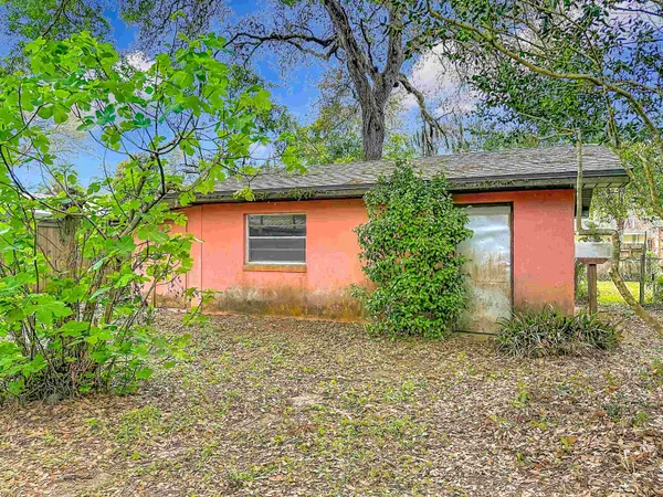 $750,000 | 5046 Shore Drive, St. Augustine, FL 32086