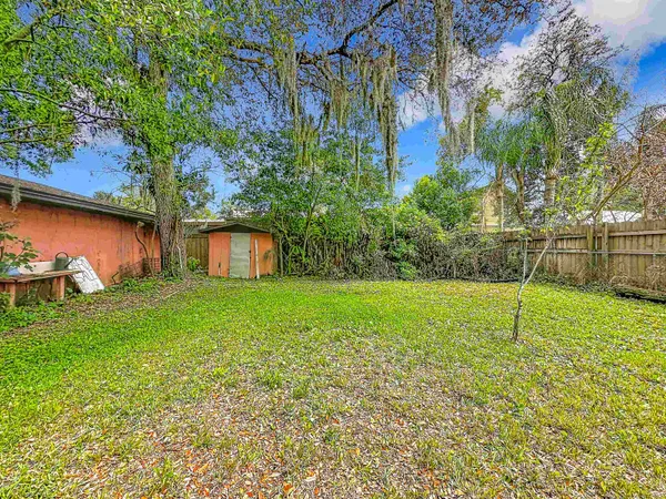 $750,000 | 5046 Shore Drive, St. Augustine, FL 32086