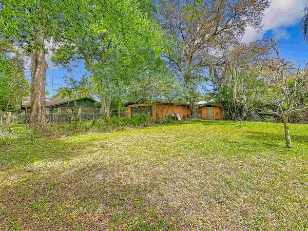 $750,000 | 5046 Shore Drive, St. Augustine, FL 32086