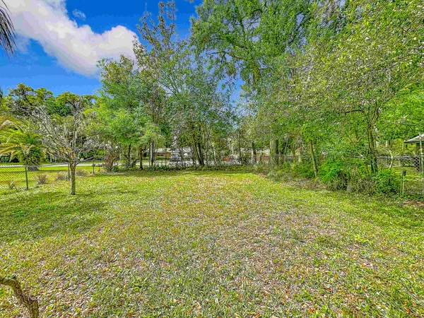 $750,000 | 5046 Shore Drive, St. Augustine, FL 32086