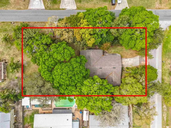 $750,000 | 5046 Shore Drive, St. Augustine, FL 32086