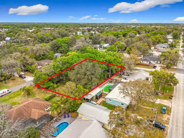 $750,000 | 5046 Shore Drive, St. Augustine, FL 32086
