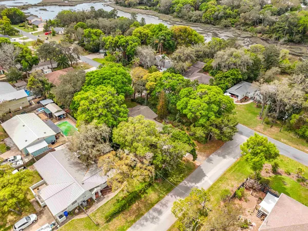 $750,000 | 5046 Shore Drive, St. Augustine, FL 32086