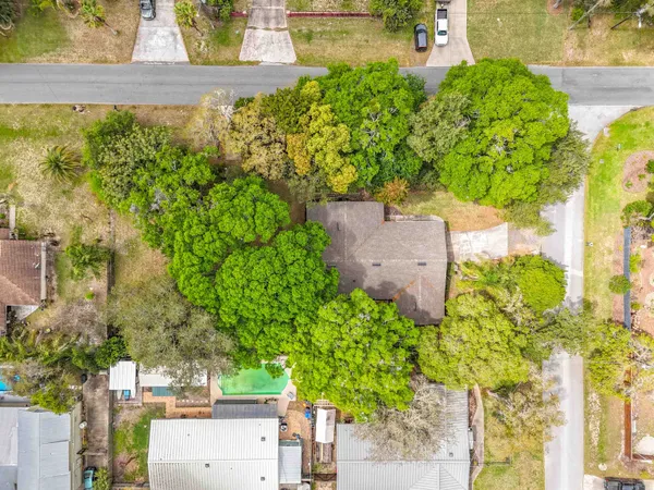 $750,000 | 5046 Shore Drive, St. Augustine, FL 32086