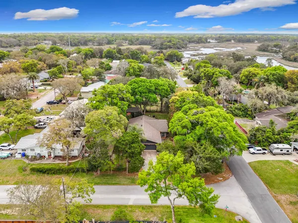 $750,000 | 5046 Shore Drive, St. Augustine, FL 32086
