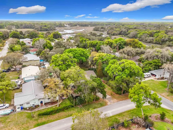 $750,000 | 5046 Shore Drive, St. Augustine, FL 32086
