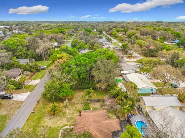 $750,000 | 5046 Shore Drive, St. Augustine, FL 32086