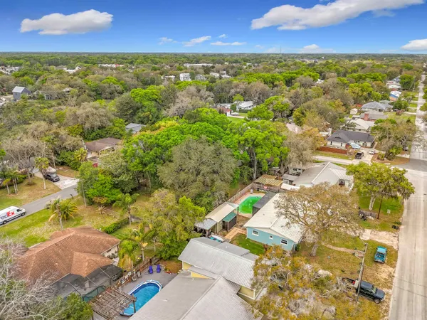 $750,000 | 5046 Shore Drive, St. Augustine, FL 32086