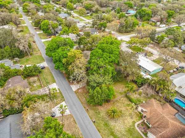 $750,000 | 5046 Shore Drive, St. Augustine, FL 32086