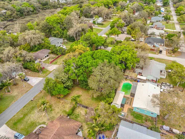 $750,000 | 5046 Shore Drive, St. Augustine, FL 32086