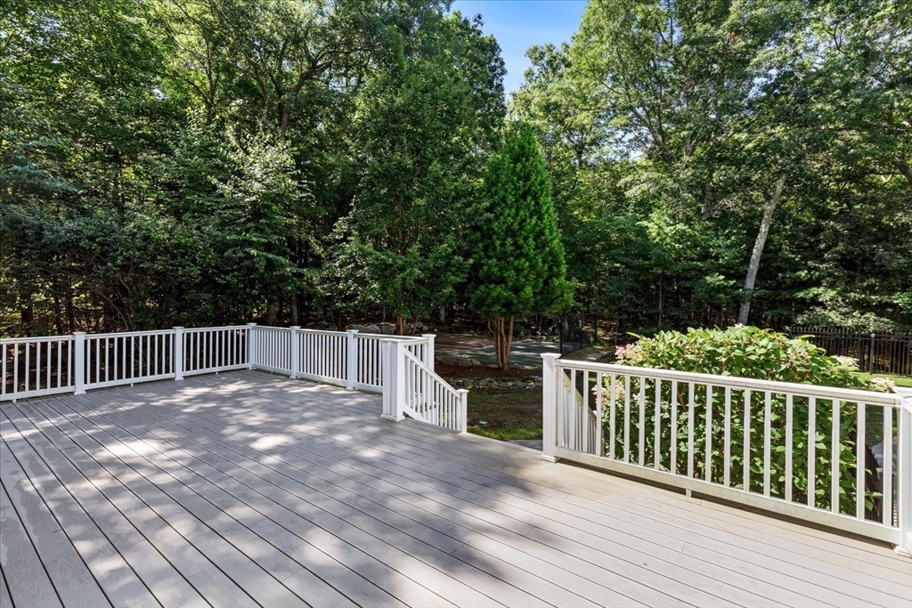 49 Indian Brook Road Ashland, MA 01721 - Photo 32 of 42 Gallery Image 32