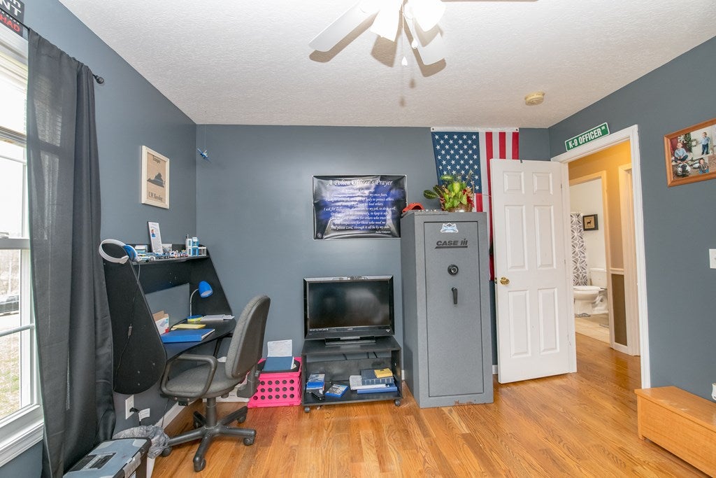 2483 Pipers Gap Road Galax, VA 24333 - Photo 35 of 50 Gallery Image 35