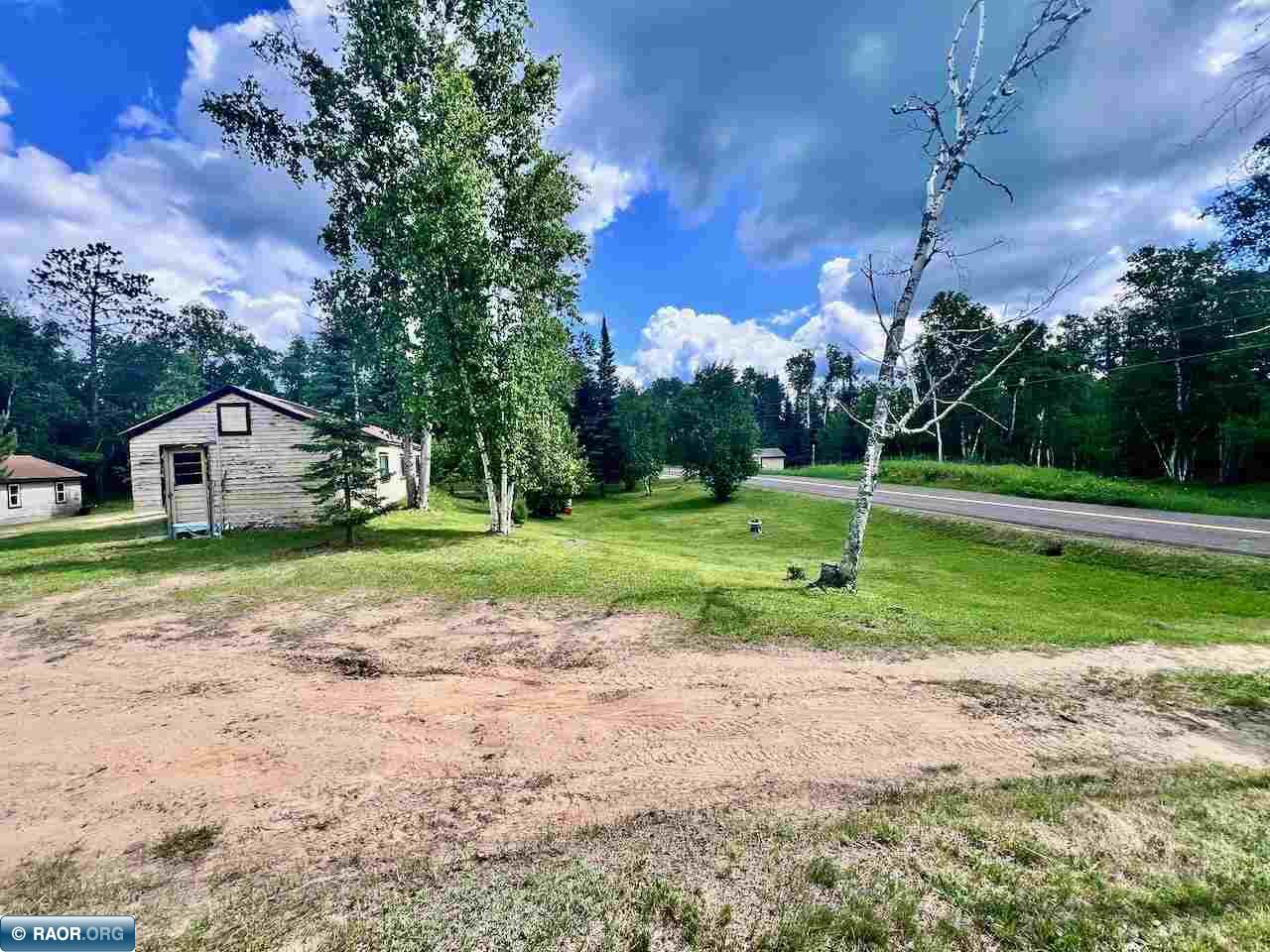 8931 Palm Road Britt, MN 55710 - Photo 32 of 38