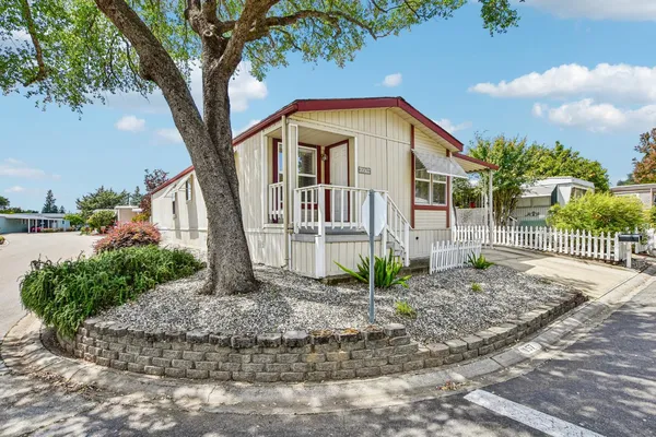 $149,900 | 157 Danielle Way, Unit 113, Folsom, CA 95630
