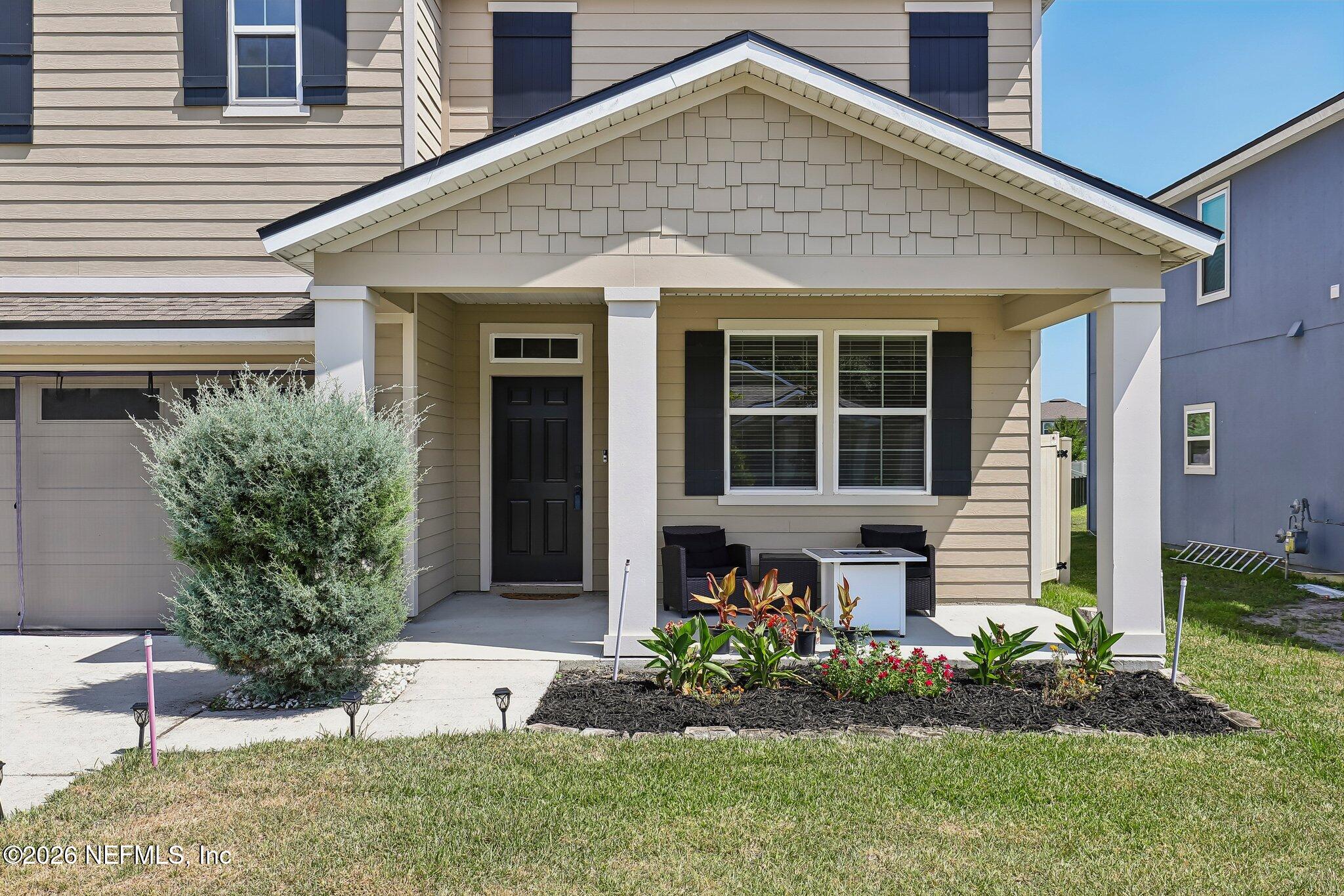 86560 Nassau Crossing Way Yulee, FL 32097 - Photo 2 of 43 2-web-or-mls-Nassau Crossing Way-S2407-0