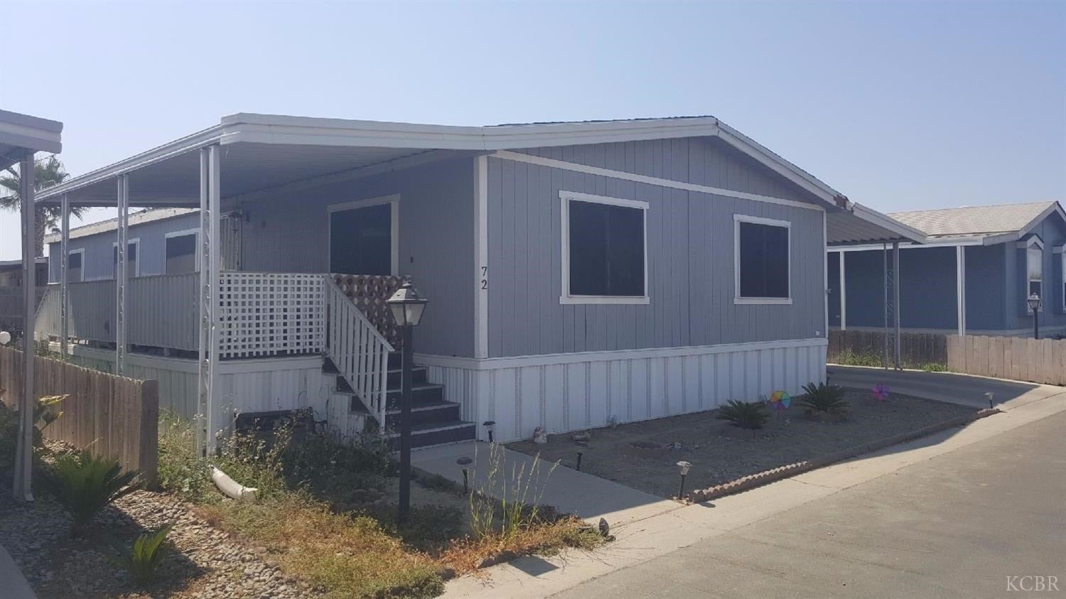 900 East Rankin Road Tulare, CA 93274 - Photo 2 of 2 Gallery Image 2