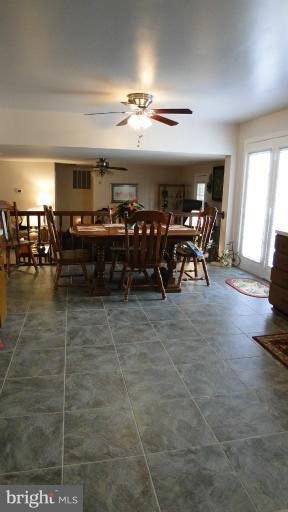2001 Dares Beach Road Prince Frederick, MD 20678 - Photo 3 of 25 Kitchen