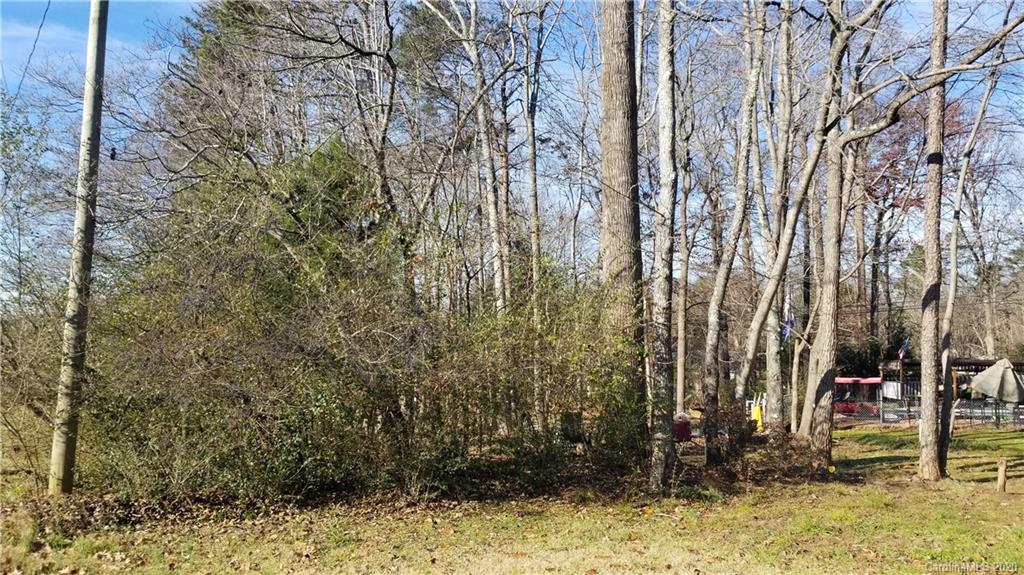 1121 Fieldstone Road, Unit 2 Mooresville, NC 28115 - Photo 15 of 17 Gallery Image 15