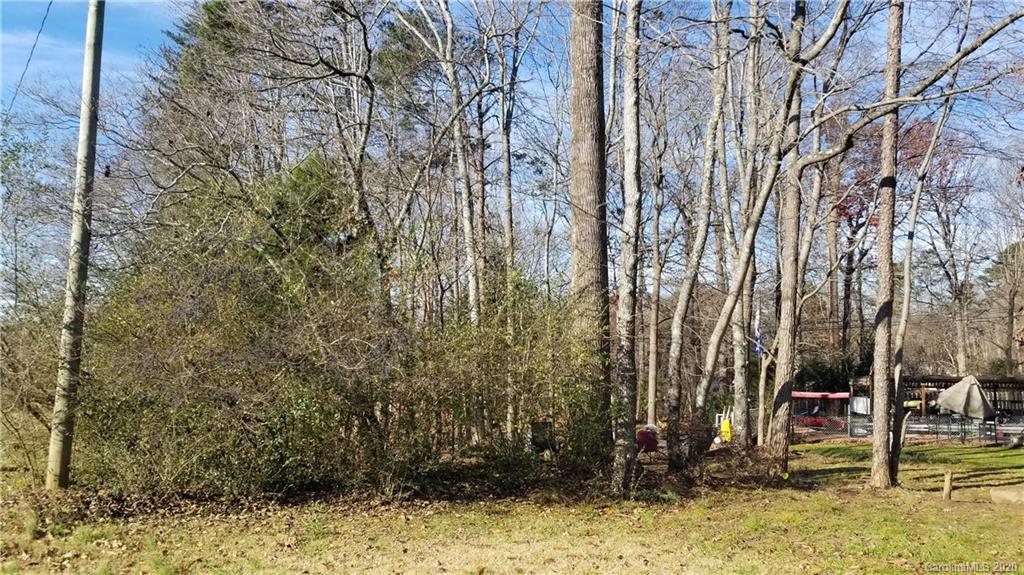 1121 Fieldstone Road, Unit 2 Mooresville, NC 28115 - Photo 16 of 17 Gallery Image 16