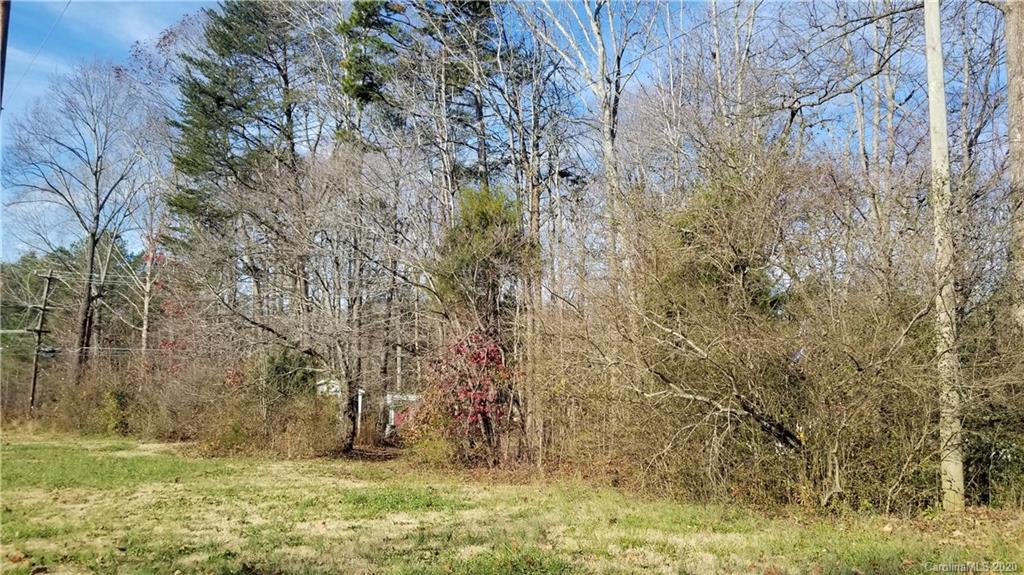 1121 Fieldstone Road, Unit 2 Mooresville, NC 28115 - Photo 17 of 17 Gallery Image 17