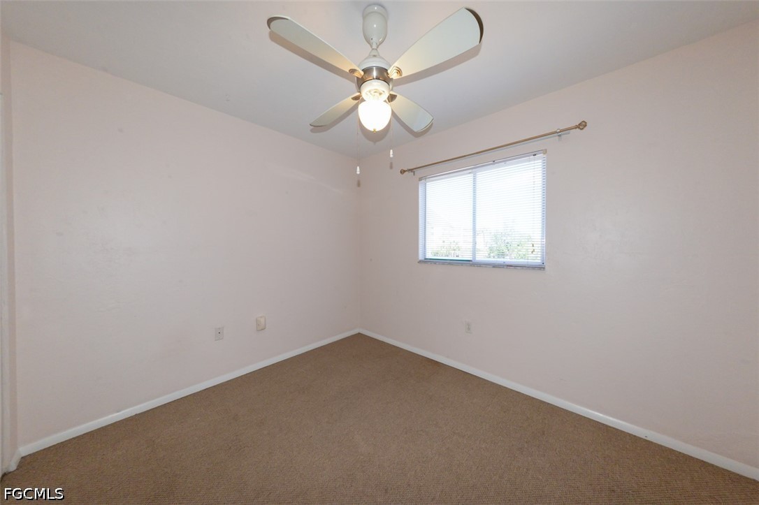 8101 Country Road, Unit 203 Fort Myers, FL 33919 - Photo 26 of 33 Gallery Image 26