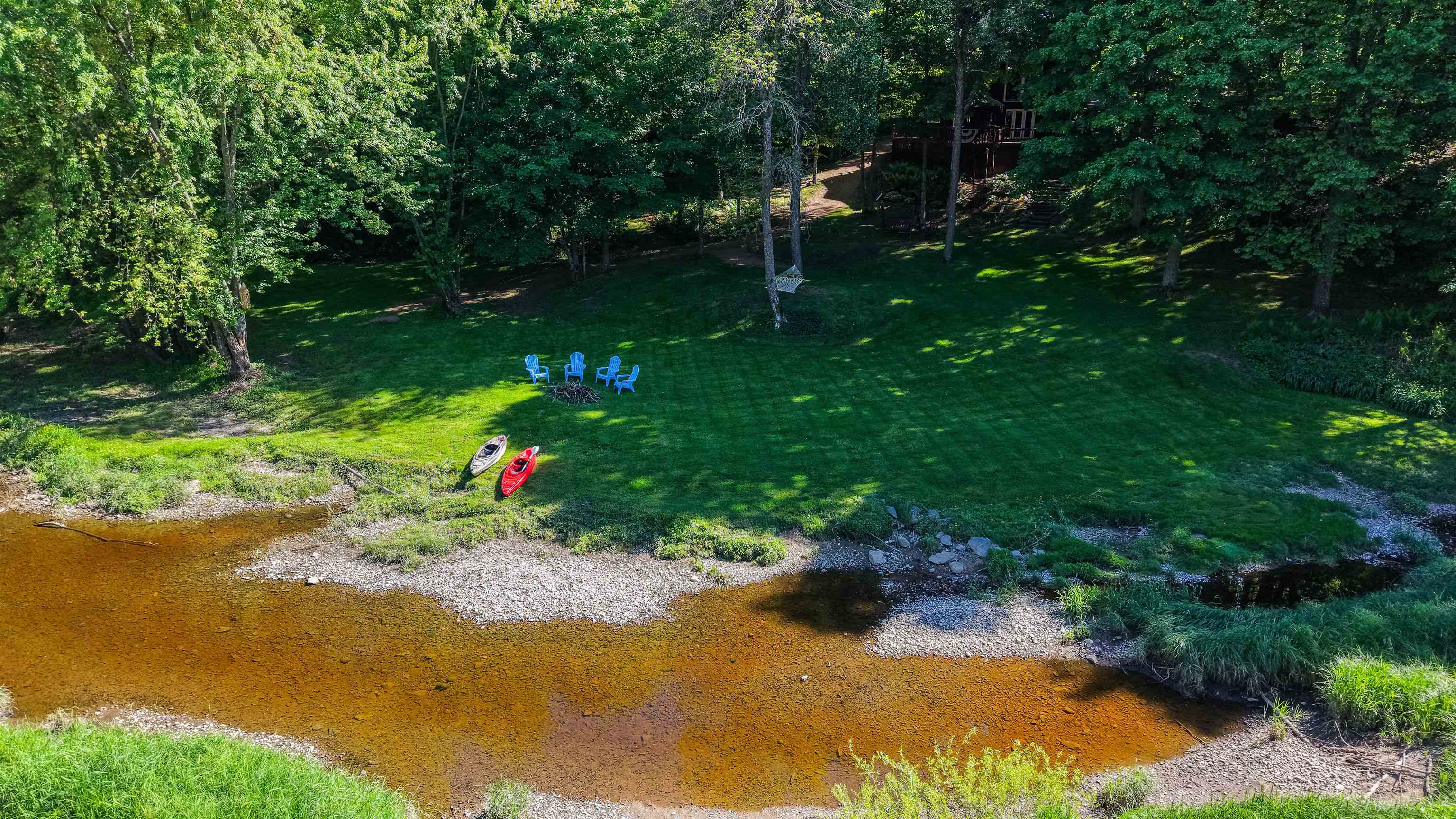 236681 Pheasant Falls Road Athens, WI 54411 - Photo 50 of 53