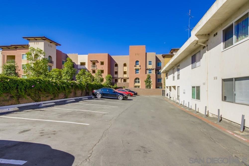 6902 Mission Gorge Road, Unit 14 San Diego, CA 92120 - Photo 2 of 5
