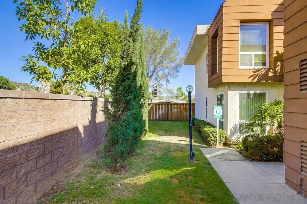 6902 Mission Gorge Road, Unit 14 San Diego, CA 92120 - Photo 4 of 5