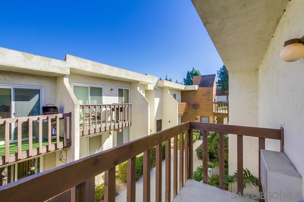 6902 Mission Gorge Road, Unit 14 San Diego, CA 92120 - Photo 5 of 5