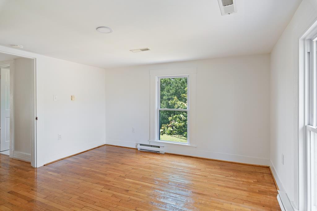 27220 Baylys Neck Road Accomac, VA 23301 - Photo 41 of 68