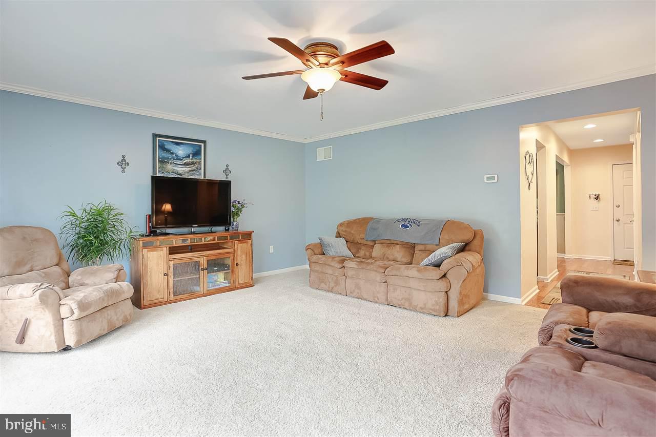 186 Edenderry Way Enola, PA 17025 - Photo 12 of 24