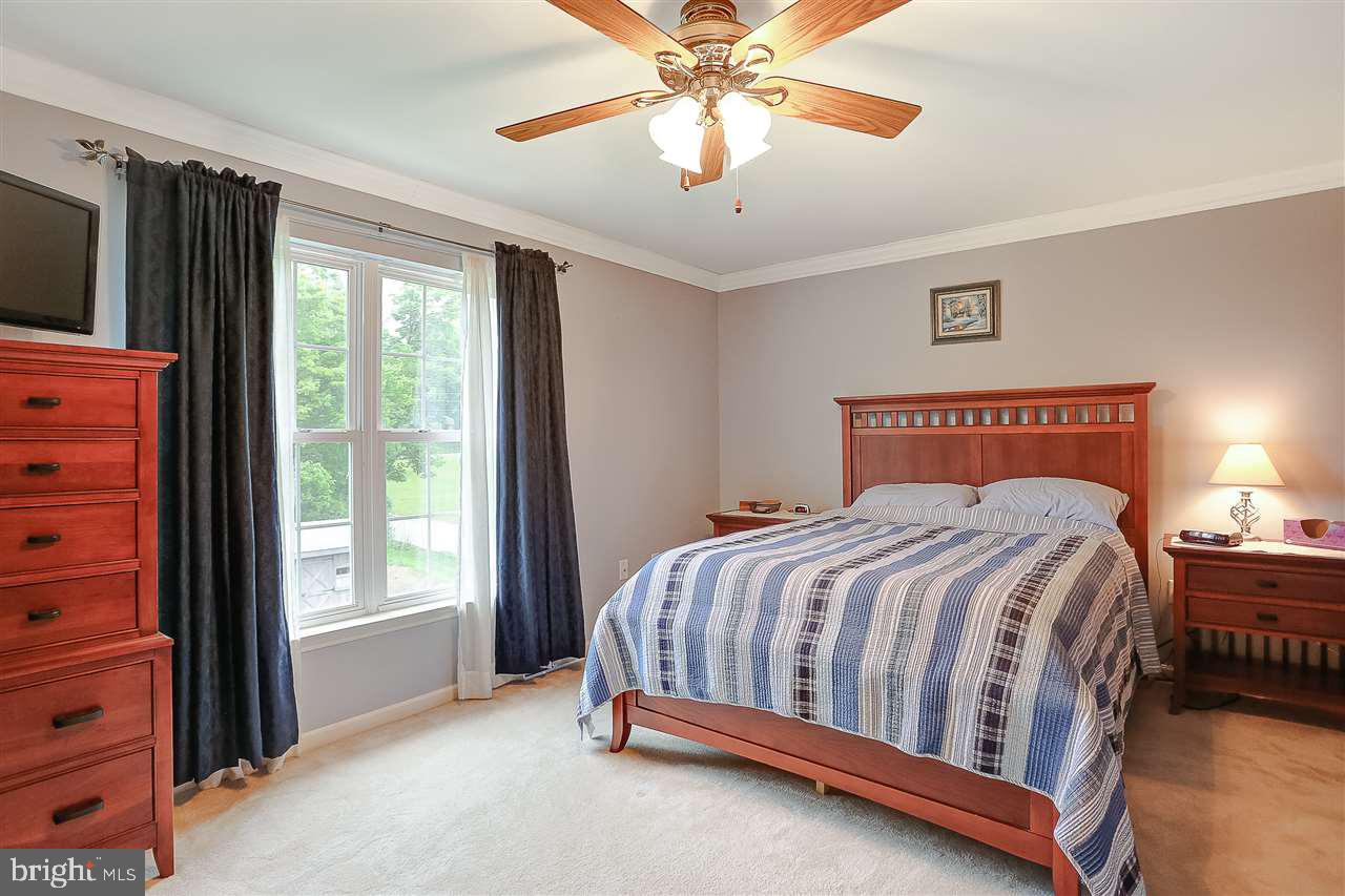 186 Edenderry Way Enola, PA 17025 - Photo 15 of 24
