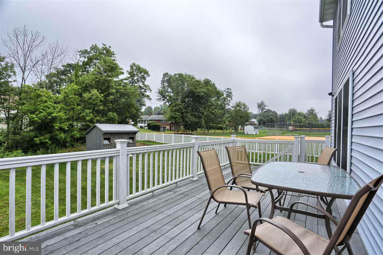 186 Edenderry Way Enola, PA 17025 - Photo 18 of 24