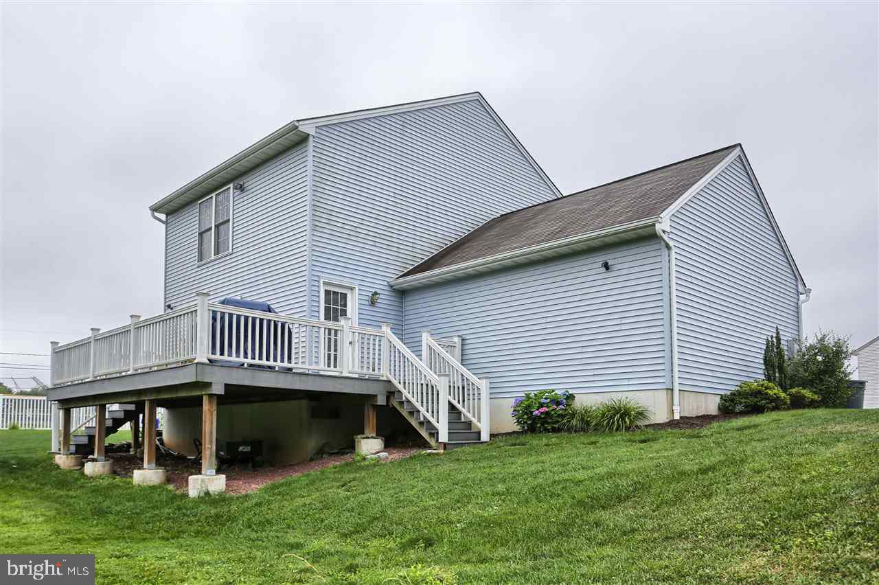 186 Edenderry Way Enola, PA 17025 - Photo 20 of 24