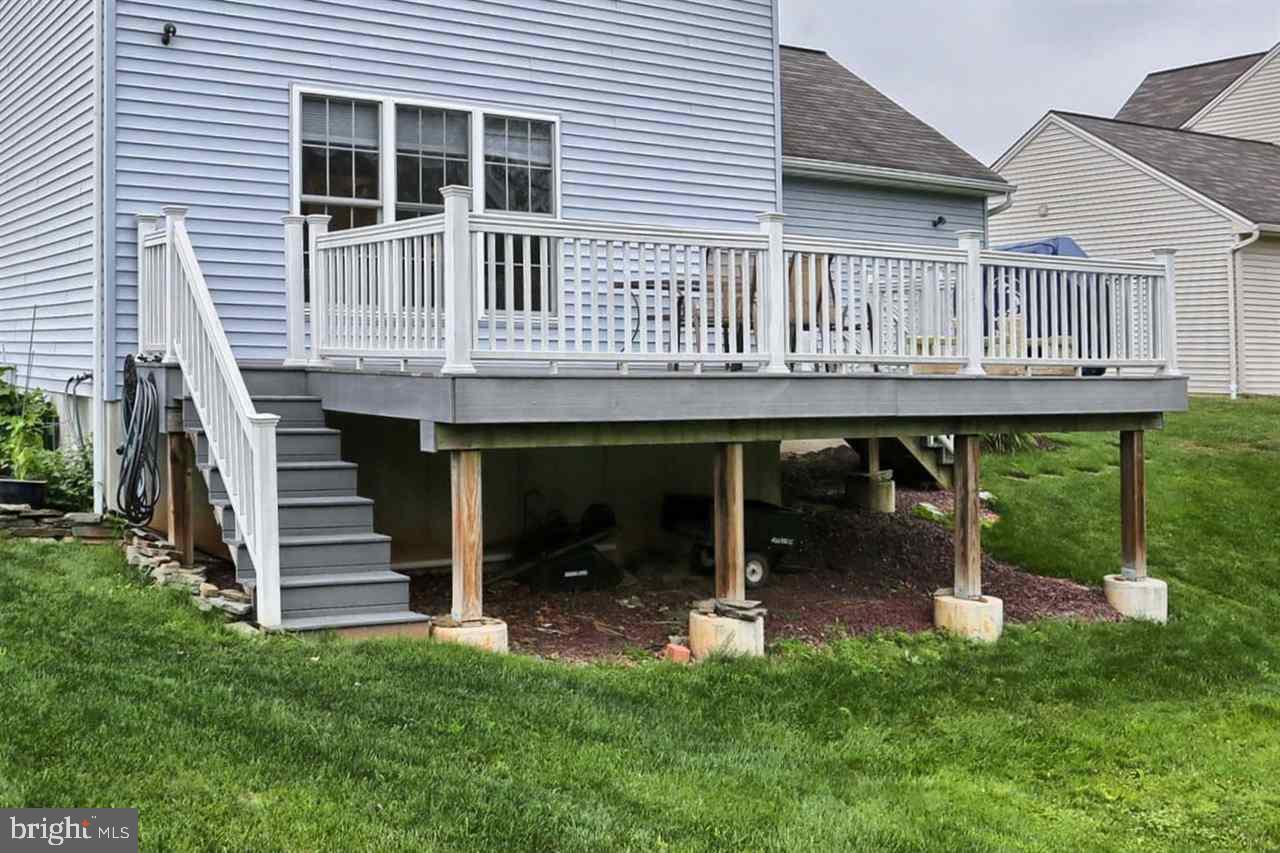 186 Edenderry Way Enola, PA 17025 - Photo 21 of 24