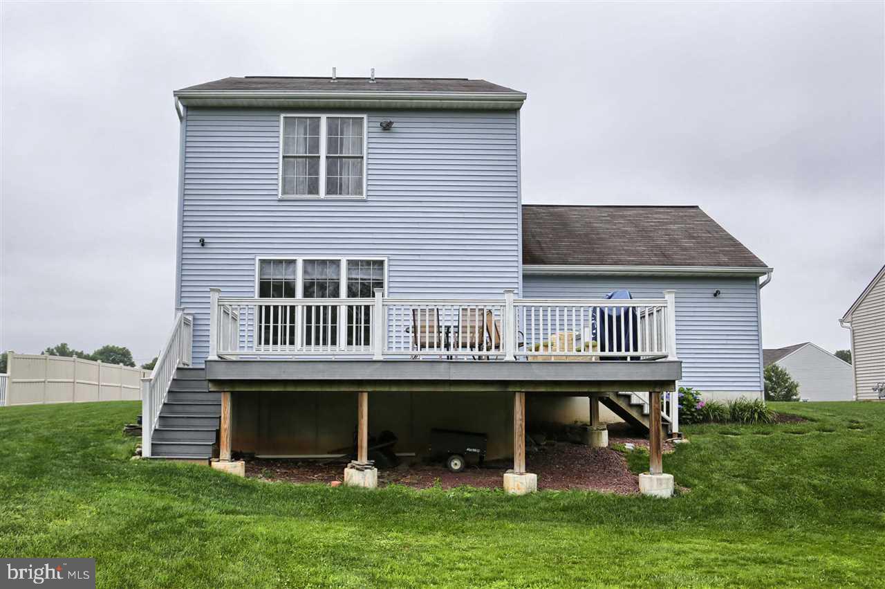 186 Edenderry Way Enola, PA 17025 - Photo 22 of 24