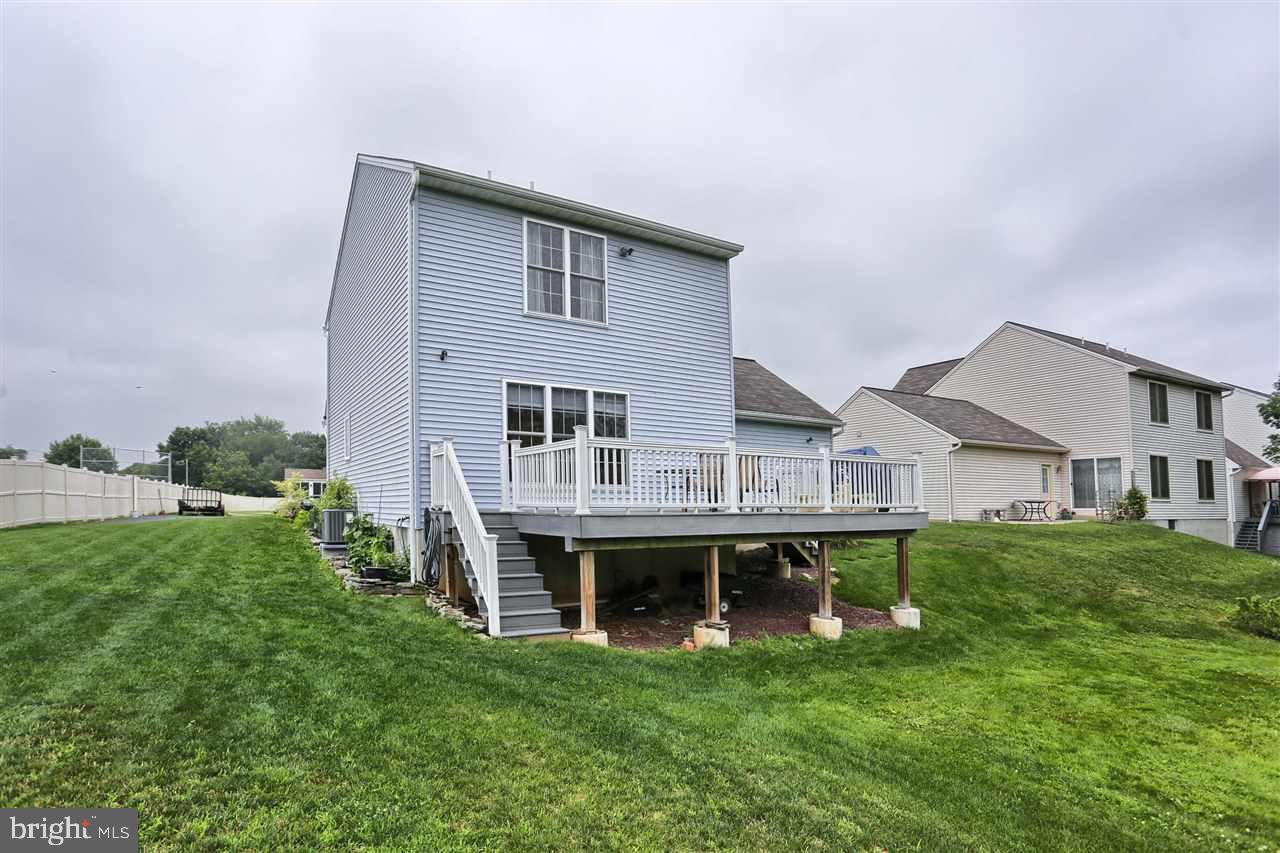 186 Edenderry Way Enola, PA 17025 - Photo 23 of 24