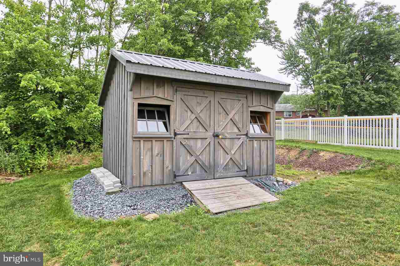 186 Edenderry Way Enola, PA 17025 - Photo 24 of 24