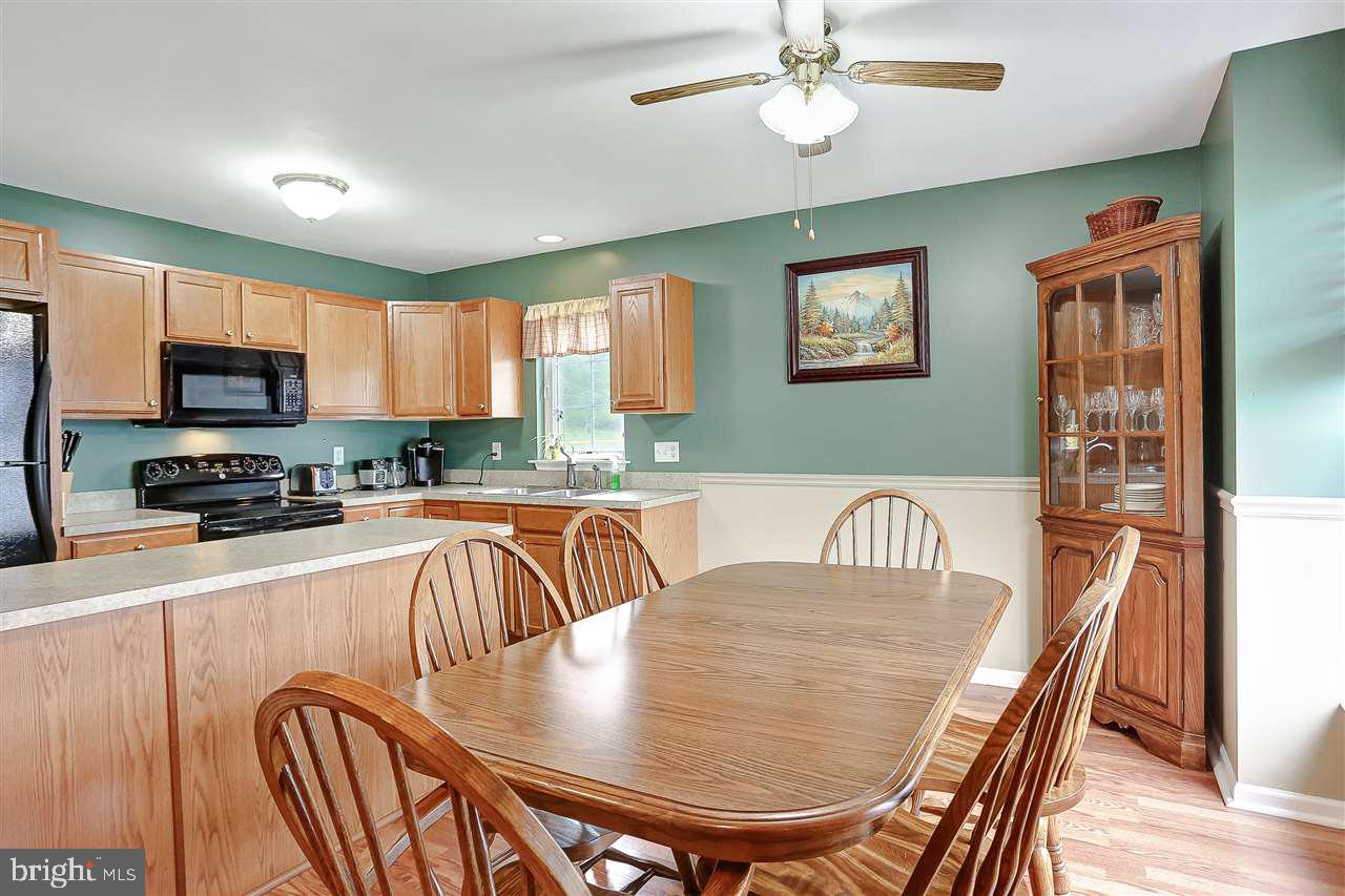 186 Edenderry Way Enola, PA 17025 - Photo 5 of 24