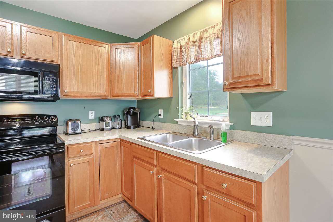 186 Edenderry Way Enola, PA 17025 - Photo 6 of 24