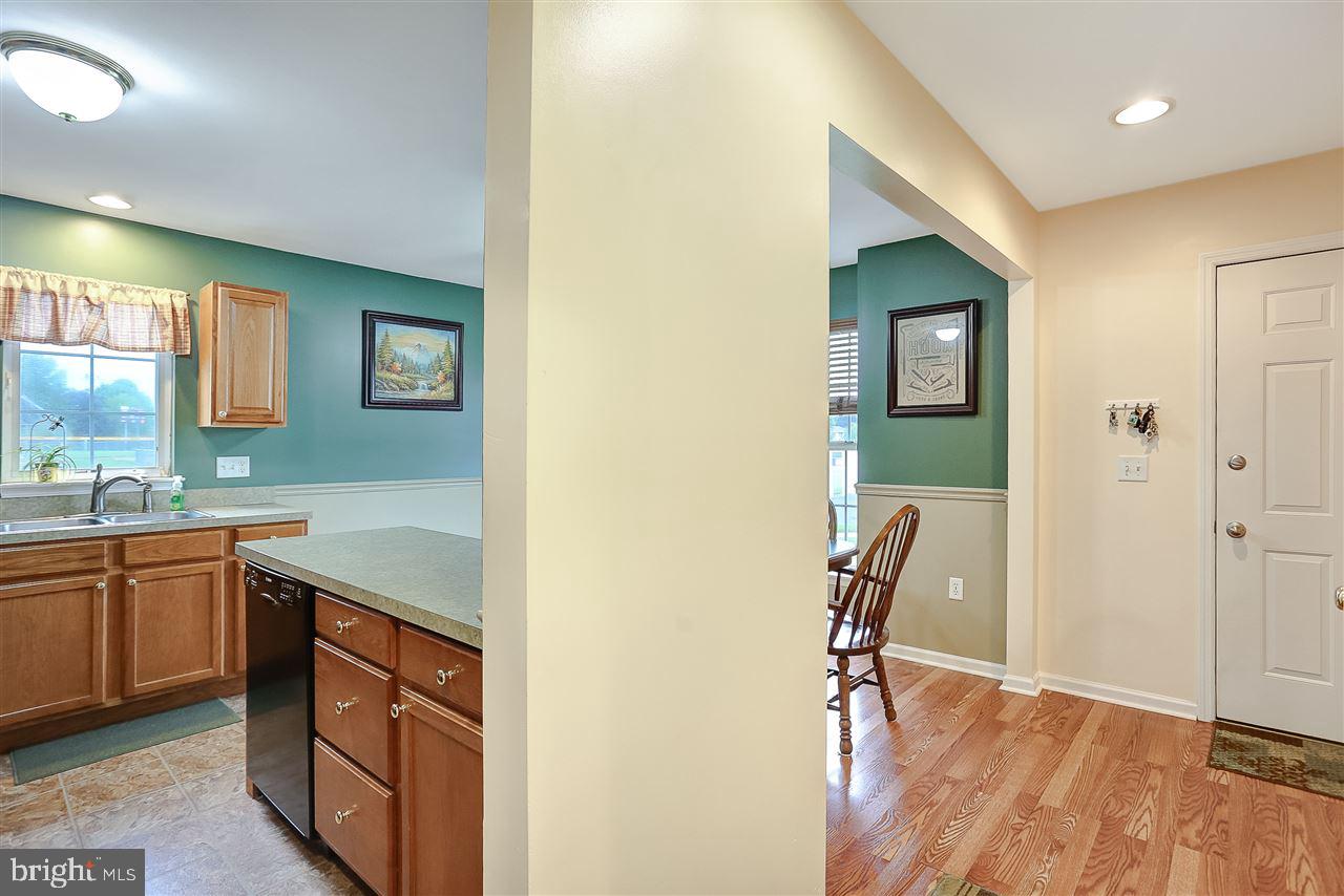 186 Edenderry Way Enola, PA 17025 - Photo 7 of 24