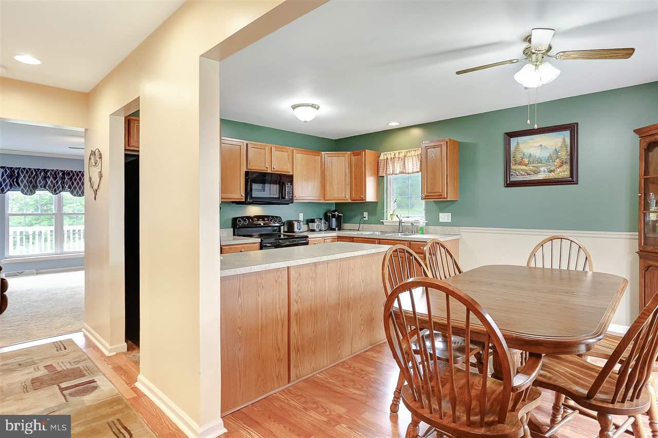 186 Edenderry Way Enola, PA 17025 - Photo 8 of 24