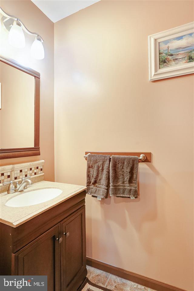186 Edenderry Way Enola, PA 17025 - Photo 10 of 24